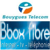 Bouygues Télécom lance l'offre Bbox fibre le 2 novembre